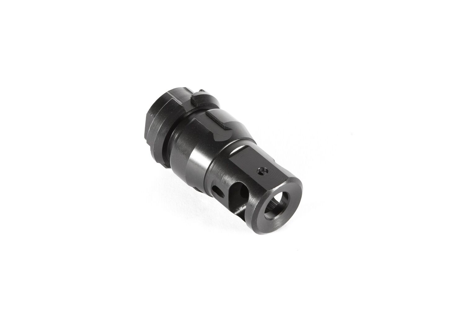 DAIR KM MICRO BRK 1/2x28 - Taurus Savings